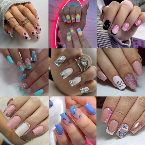 Unlisted #21 - Picture 1 of 1